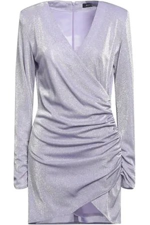 ACTUALEE DRESSES - Mini dresses - on YOOX.com