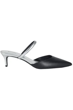 Michael Kors FOOTWEAR - Mules & Clogs - on YOOX.com