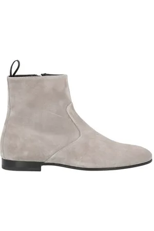 Giuseppe Zanotti FOOTWEAR - Ankle boots - on YOOX.com