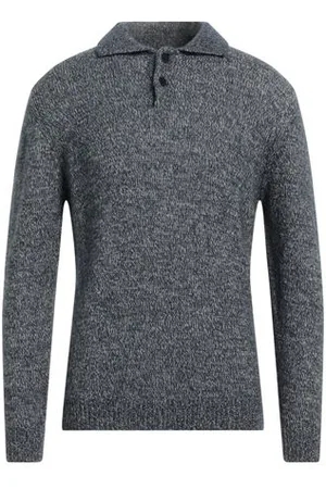 Daniele Fiesoli KNITWEAR - Jumpers - on YOOX.com