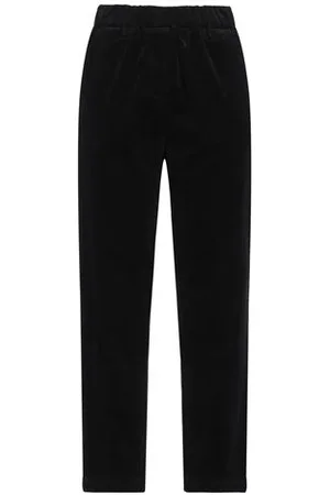 HOD BOTTOMWEAR - Trousers - on YOOX.com
