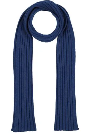Gran Sasso ACCESSORIES - Scarves - on YOOX.com