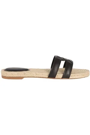 Tommy Hilfiger FOOTWEAR - Espadrilles - on YOOX.com