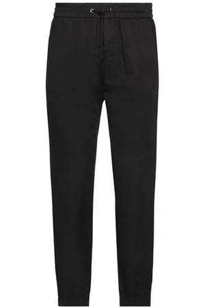 Iceberg BOTTOMWEAR - Trousers - on YOOX.com