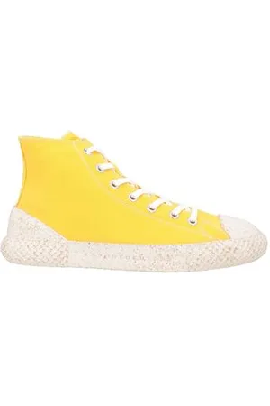 Asportuguesas FOOTWEAR - Trainers - on YOOX.com