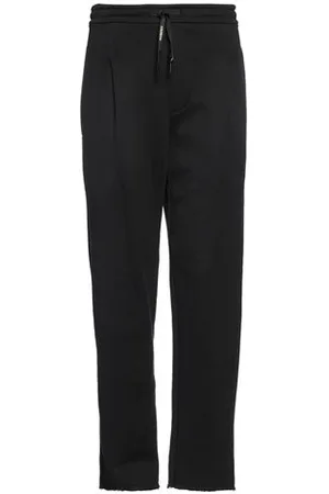 A PAPER KID BOTTOMWEAR - Trousers - on YOOX.com