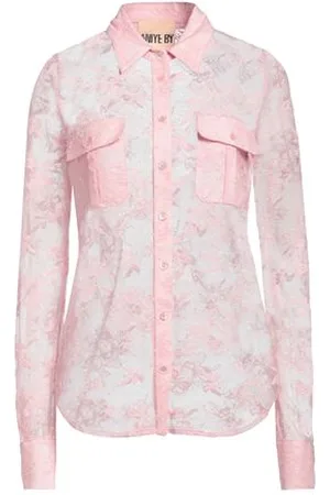 ANIYE BY TOPWEAR - Shirts - on YOOX.com