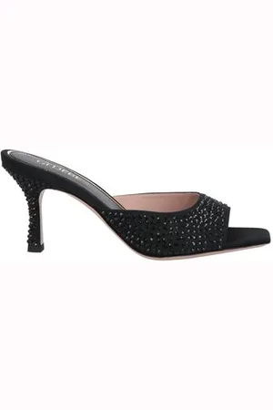 GEDEBE FOOTWEAR - Sandals - on YOOX.com