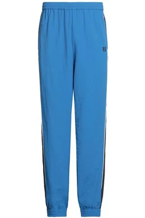 AMBUSH BOTTOMWEAR - Trousers - on YOOX.com