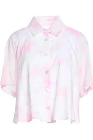 MAX & MOI TOPWEAR - Shirts - on YOOX.com