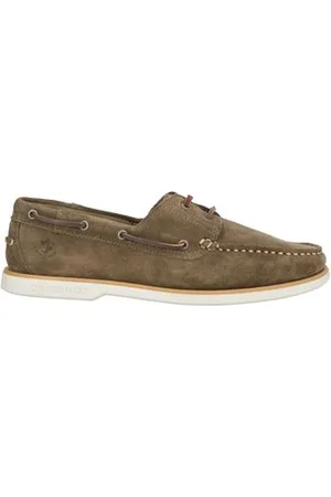 Lumberjack FOOTWEAR - Loafers - on YOOX.com