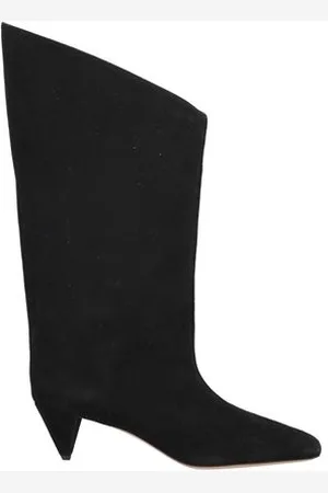 MVP Wardrobe FOOTWEAR - Boots - on YOOX.com