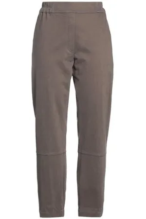 GENTRYPORTOFINO BOTTOMWEAR - Trousers - on YOOX.com
