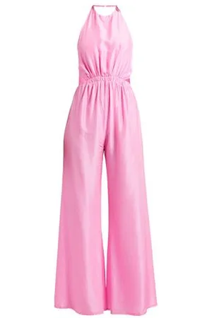 FORTE FORTE JUMPSUITS & TRACKSUITS - Jumpsuits - on YOOX.com