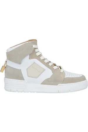 BUSCEMI FOOTWEAR - Trainers - on YOOX.com