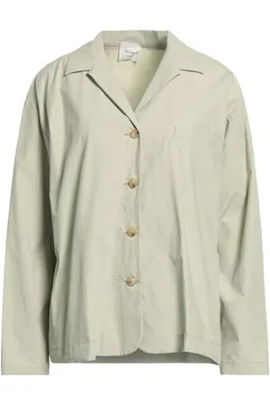 ALYSI TOPWEAR - Shirts - on YOOX.com