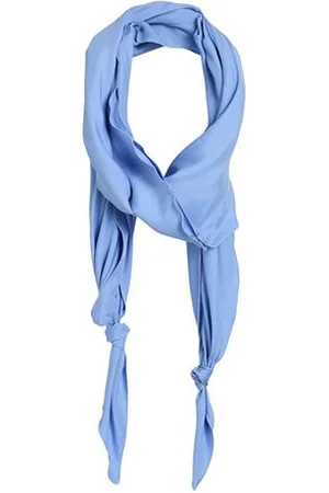 ALYSI ACCESSORIES - Scarves - on YOOX.com