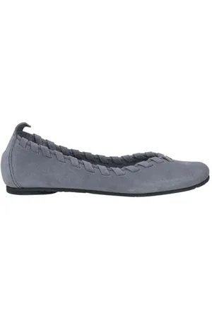 Pedro Garcia FOOTWEAR - Ballet flats - on YOOX.com