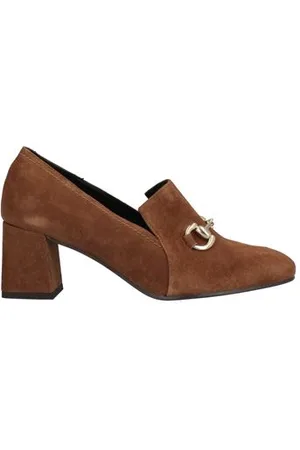 DANIELE ANCARANI FOOTWEAR - Loafers - on YOOX.com