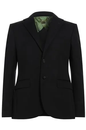 BILLIONAIRE SUITS and CO-ORDS - Blazers - on YOOX.com