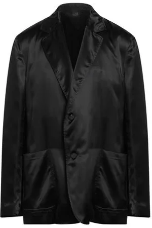 Dunhill SUITS and CO-ORDS - Blazers - on YOOX.com