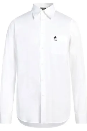 Nº21 TOPWEAR - Shirts - on YOOX.com