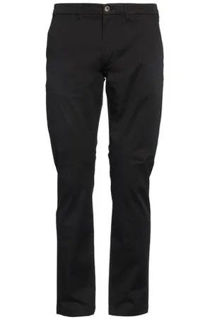Liu Jo BOTTOMWEAR - Trousers - on YOOX.com