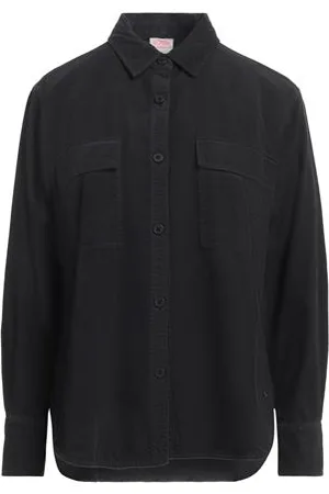 sun68 TOPWEAR - Shirts - on YOOX.com