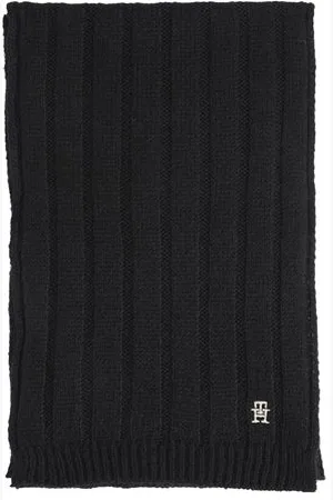 Tommy Hilfiger ACCESSORIES - Scarves - on YOOX.com