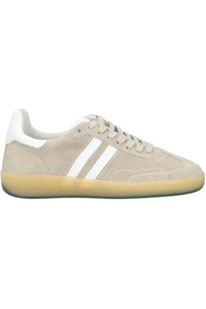 Ed Parrish FOOTWEAR - Trainers - on YOOX.com