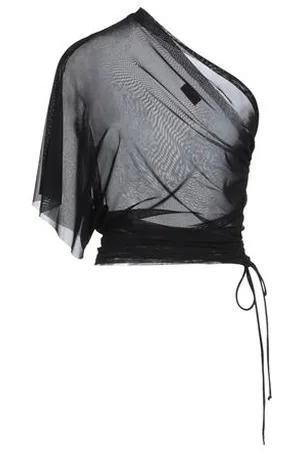 FISICO TOPWEAR - Tops - on YOOX.com