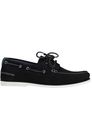 Tommy Hilfiger FOOTWEAR - Loafers - on YOOX.com