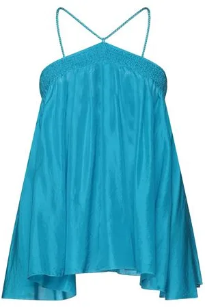 FORTE FORTE TOPWEAR - Tops - on YOOX.com
