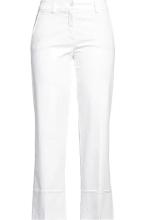 SEDUCTIVE BOTTOMWEAR - Trousers - on YOOX.com