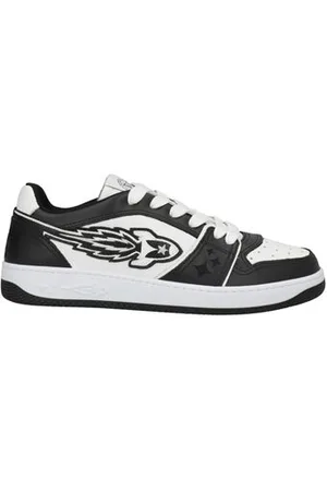 ENTERPRISE JAPAN FOOTWEAR - Trainers - on YOOX.com