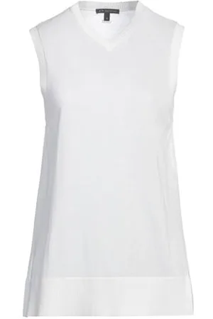 Armani Exchange KNITWEAR - Jumpers - on YOOX.com