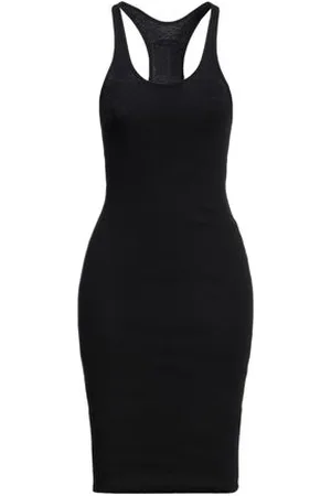 Isabel Marant DRESSES - Midi dresses - on YOOX.com