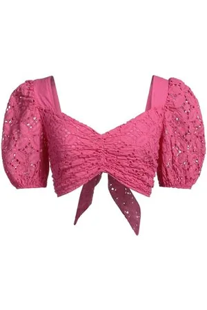 Kaos TOPWEAR - Tops - on YOOX.com