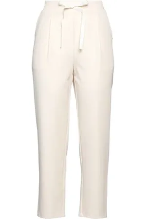 Gaudi BOTTOMWEAR - Trousers - on YOOX.com