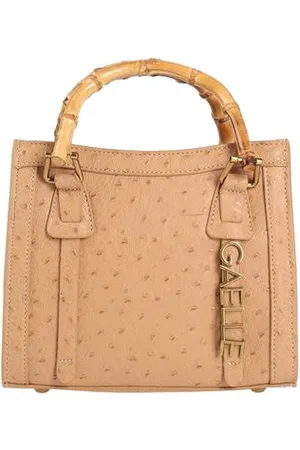 GAËLLE BAGS - Handbags - on YOOX.com