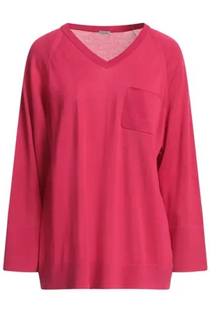 Malo KNITWEAR - Jumpers - on YOOX.com
