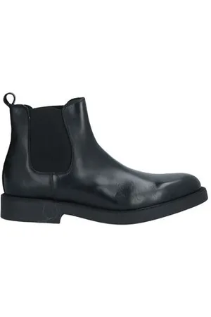 CAFèNOIR FOOTWEAR - Ankle boots - on YOOX.com