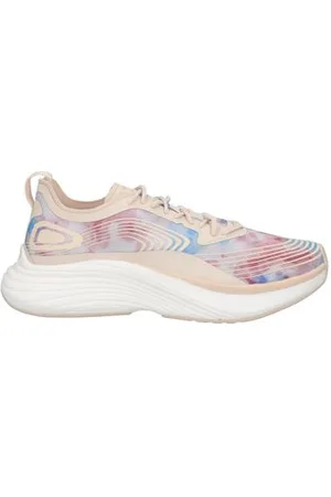 APL Athletic Propulsion Labs FOOTWEAR - Trainers - on YOOX.com