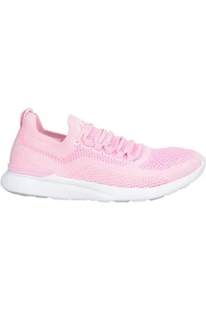 APL Athletic Propulsion Labs FOOTWEAR - Trainers - on YOOX.com