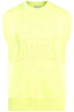 ARIES KNITWEAR - Jumpers - on YOOX.com