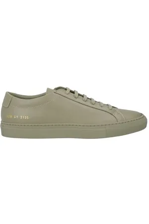 COMMON PROJECTS FOOTWEAR - Trainers - on YOOX.com