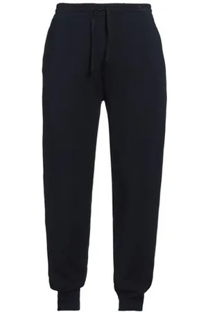 Sandro BOTTOMWEAR - Trousers - on YOOX.com