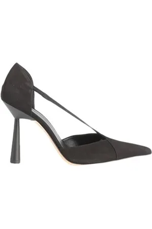 GIA/RHW FOOTWEAR - Pumps - on YOOX.com