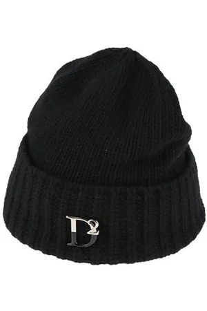 Dsquared2 ACCESSORIES - Hats - on YOOX.com