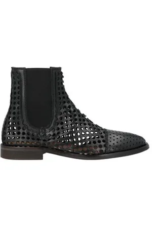 Moma FOOTWEAR - Ankle boots - on YOOX.com